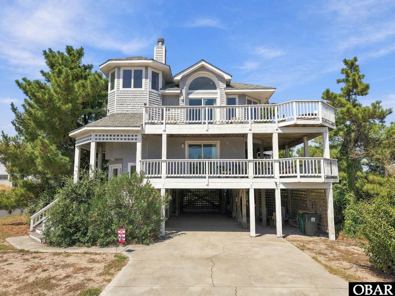 829 Windswept Court - Photo 1