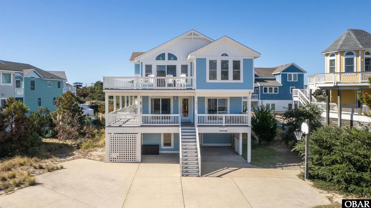 1212 Windance Lane - Photo 1