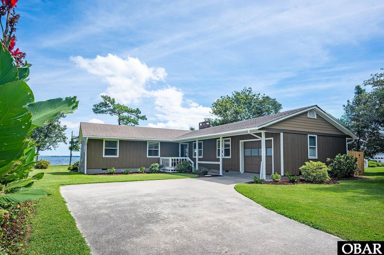 6931 Old Manns Harbor Road - Photo 1