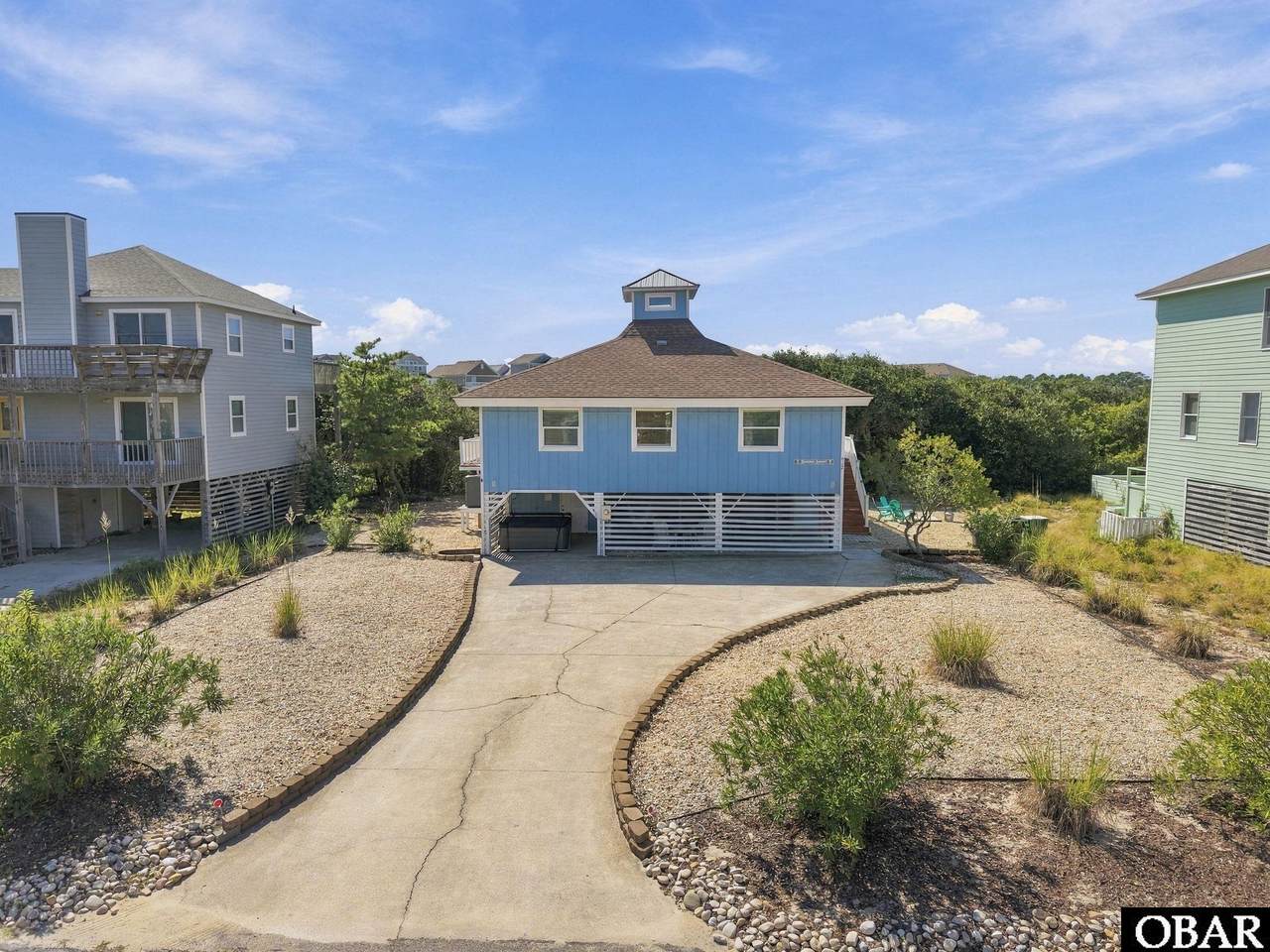 612 Staysail Crescent - Photo 1