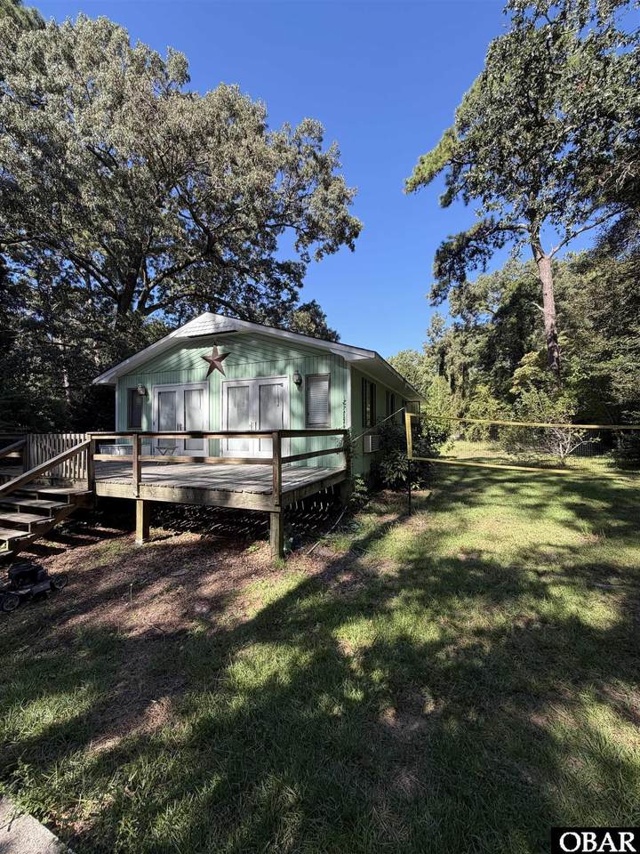 113 Forest Avenue - Photo 1