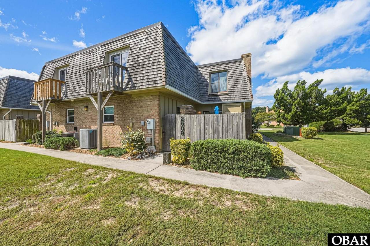 2508 Neptune Way - Photo 1