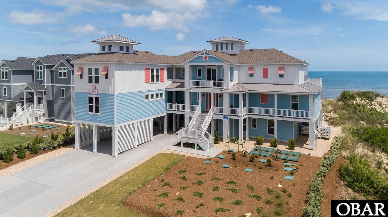 839 Lighthouse Drive - Photo 1