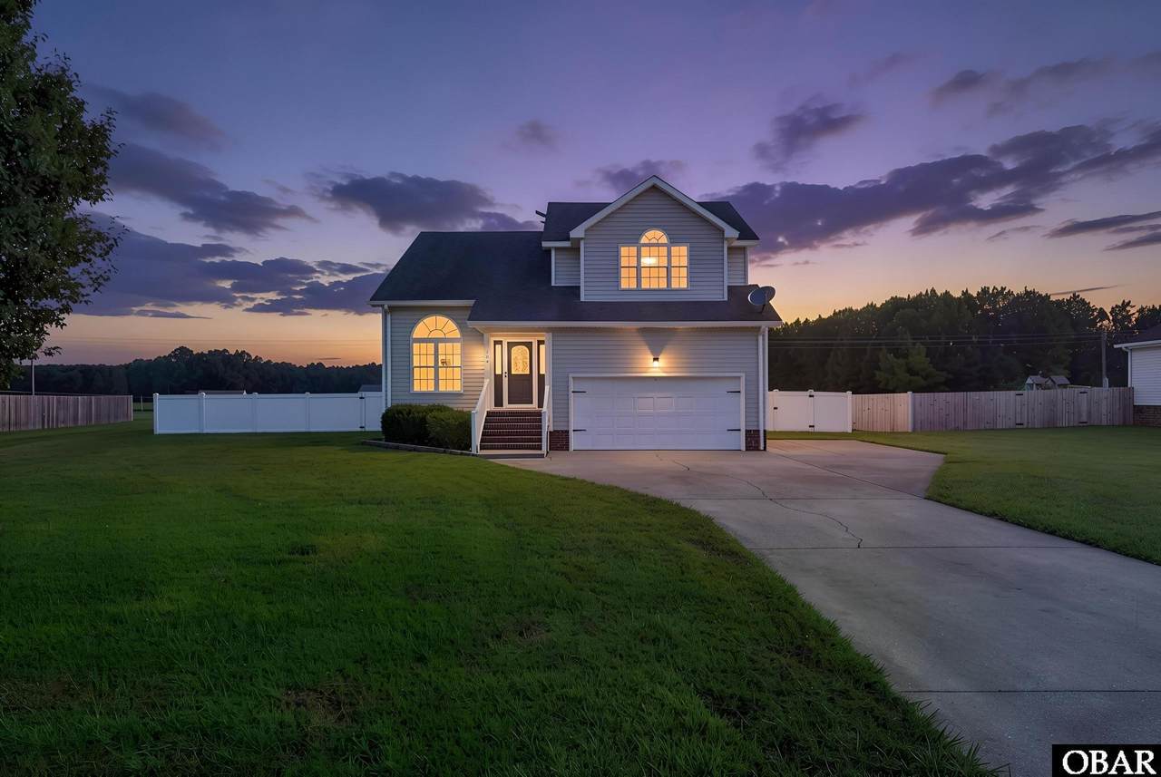 104 Whitetail Court - Photo 1