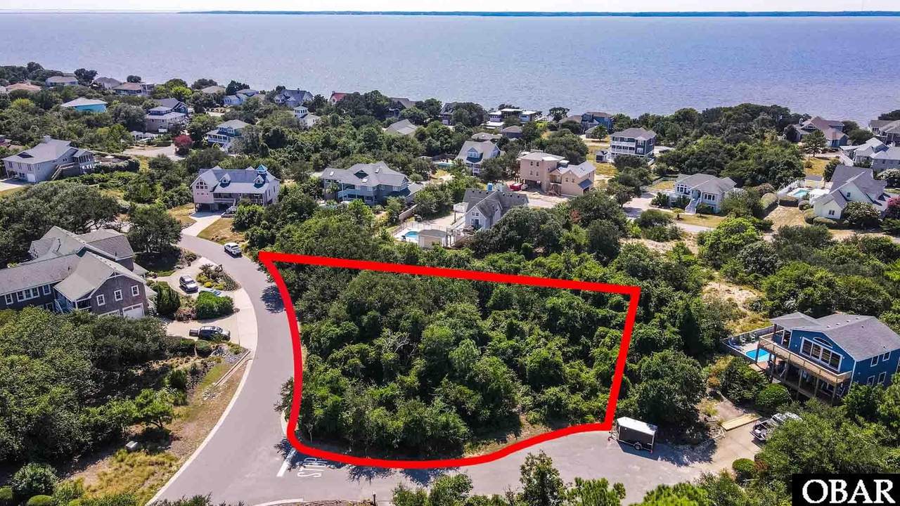 371 Sea Oats Trail - Photo 1