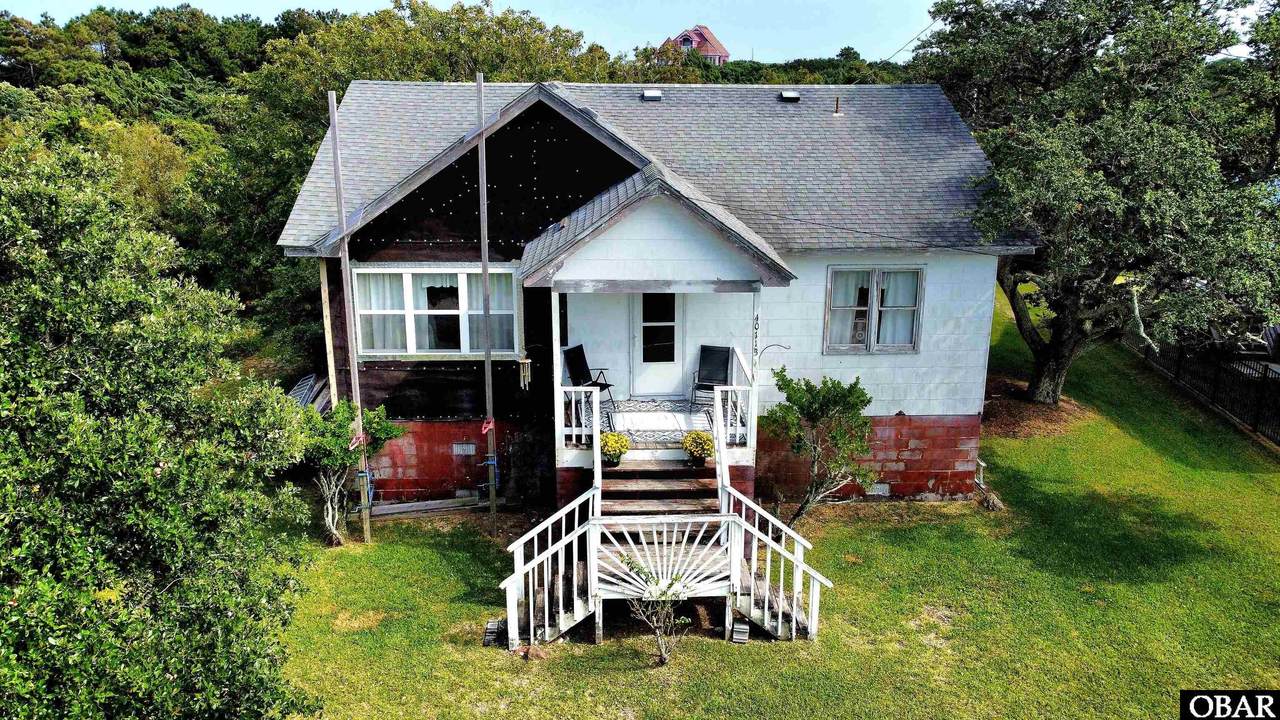 40113 Williams Road - Photo 1