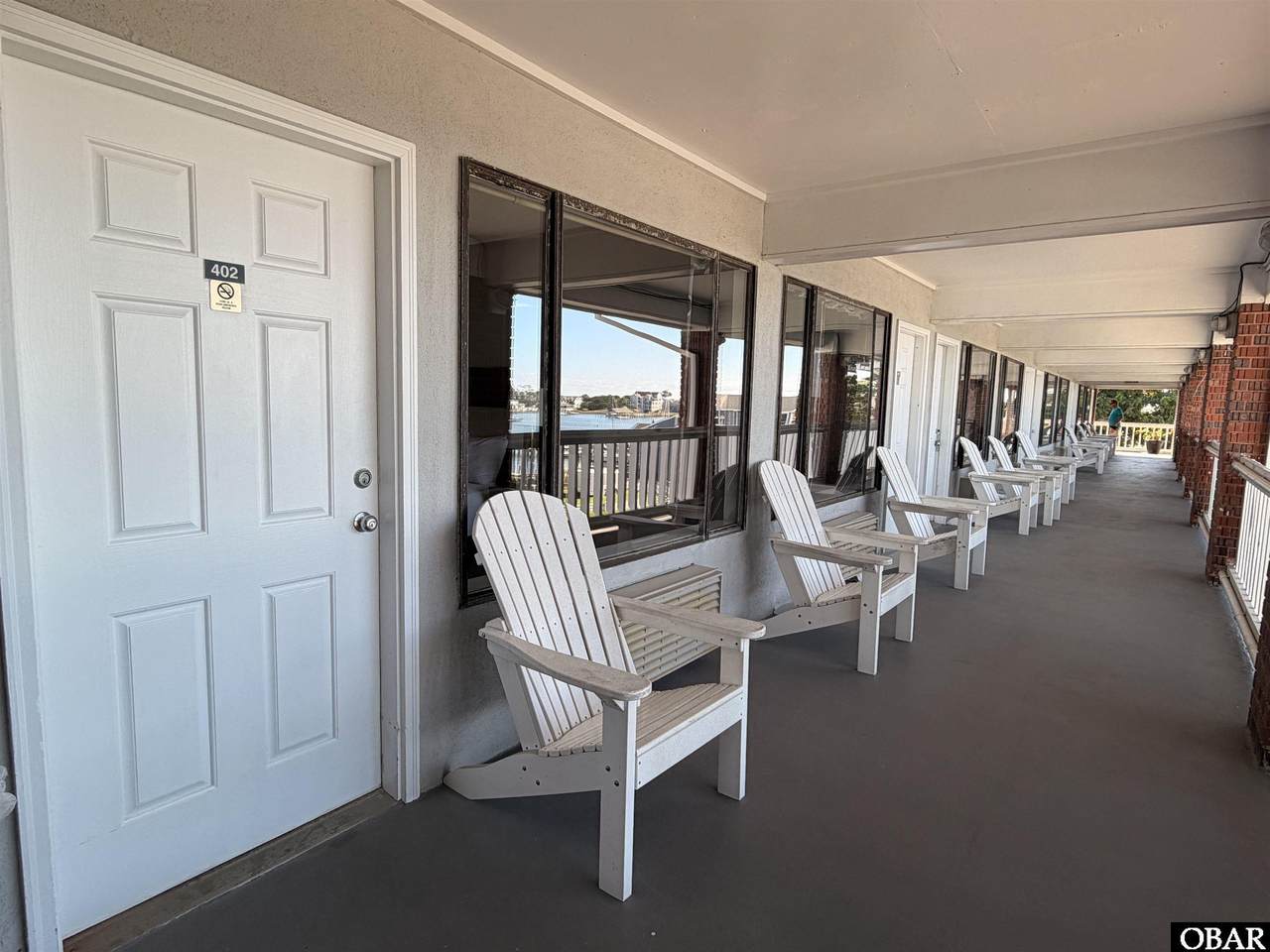 205 Irvin Garrish Highway - Photo 1