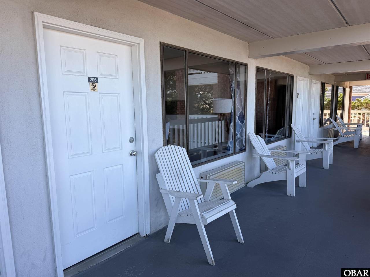 205 Irvin Garrish Highway - Photo 1