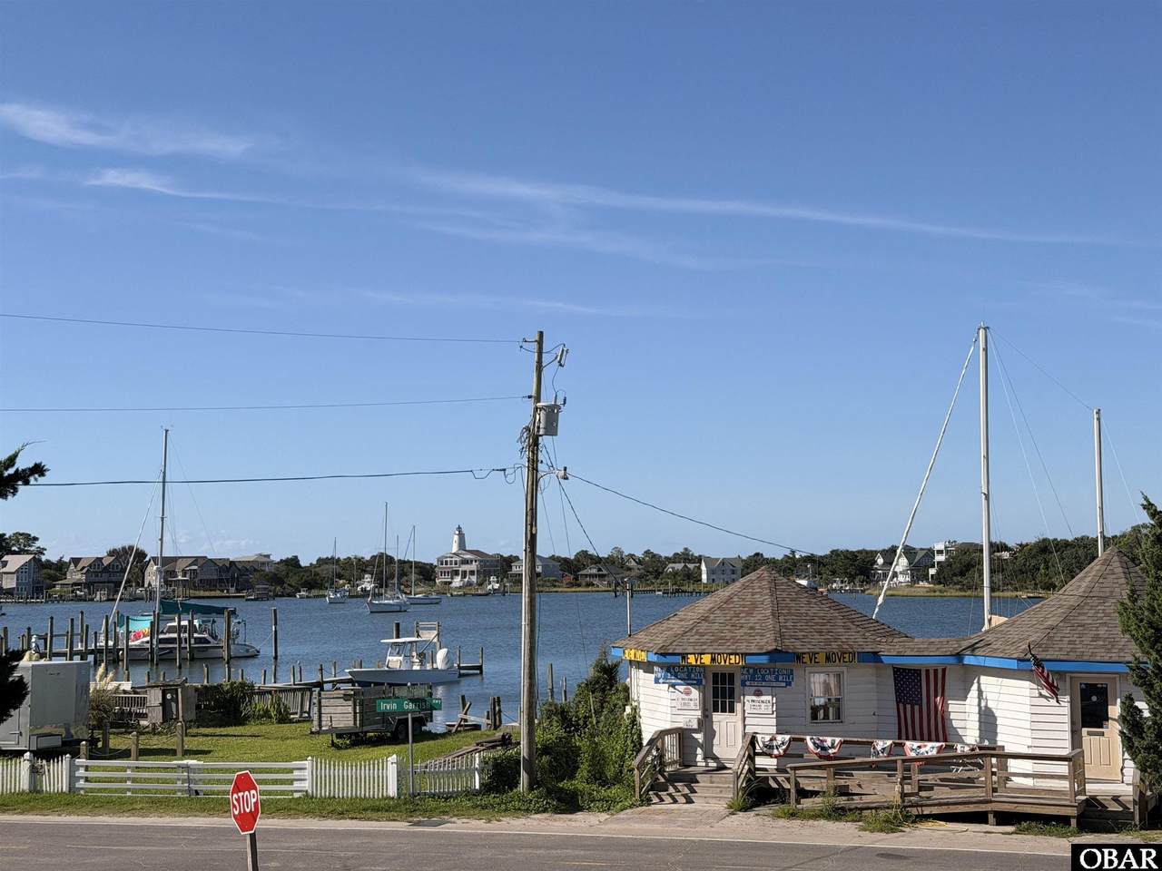 https://bt-photos.global.ssl.fastly.net/obxmls/1280_boomver_1_134146-1.jpg