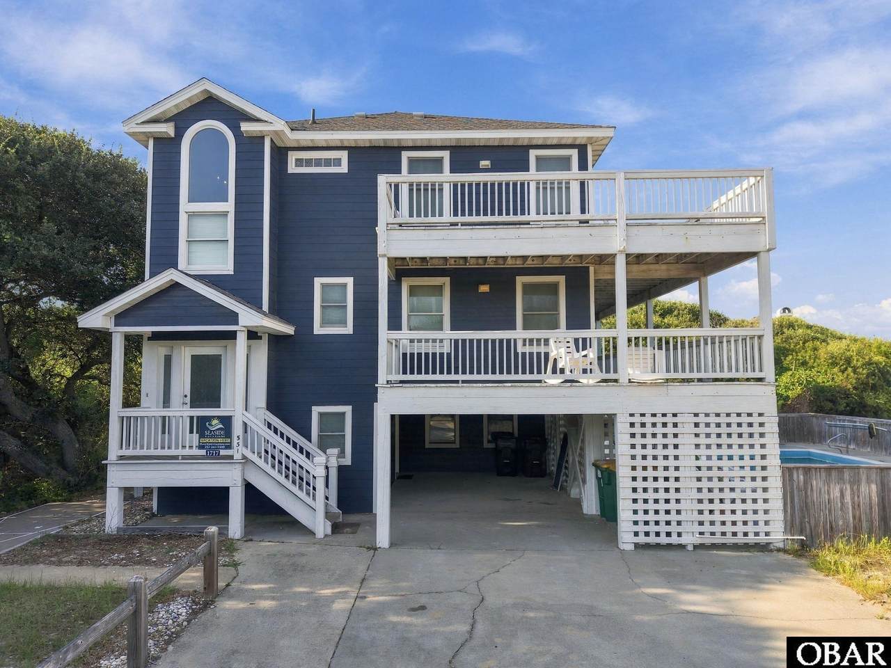 531 Conch Crescent - Photo 1