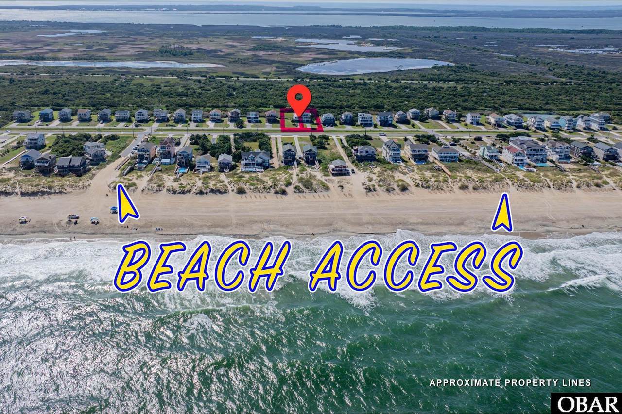 9516 Old Oregon Inlet Road - Photo 1