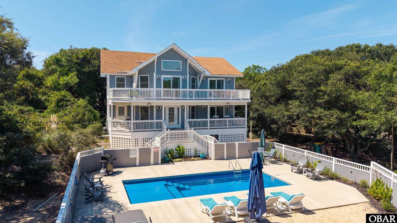 15 Ocean View Loop - Photo 1