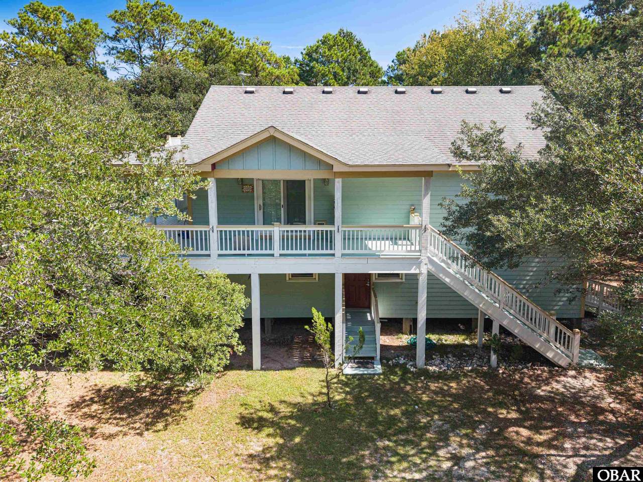2383 Ocean Pearl Road - Photo 1