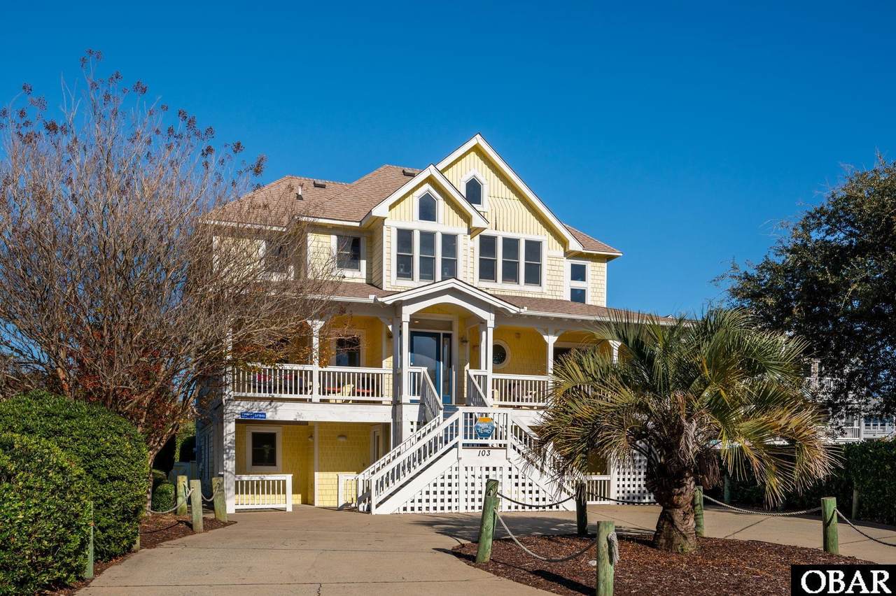 103 Halyard Court - Photo 1