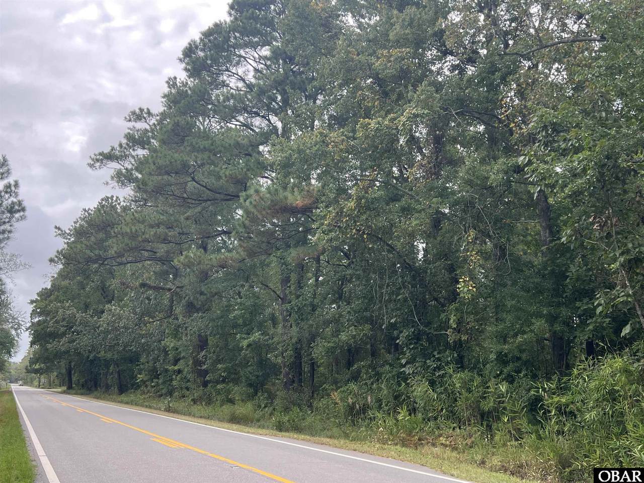  Highway 264 - Photo 1