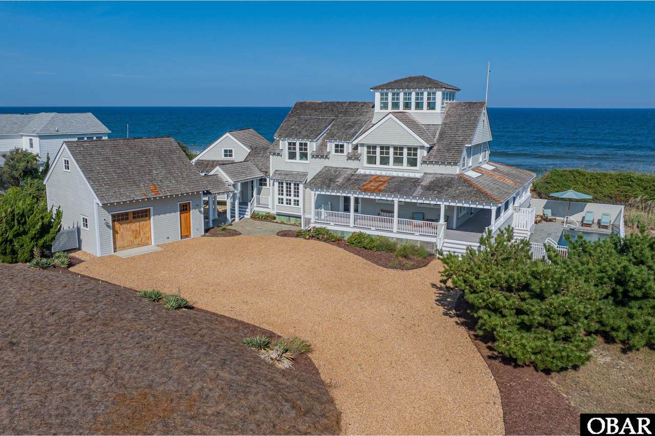 119 Spindrift Lane - Photo 1