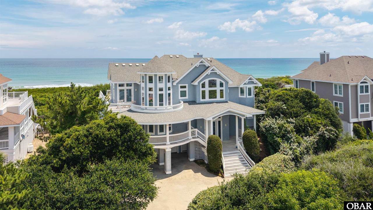 275 Whites Point - Photo 1