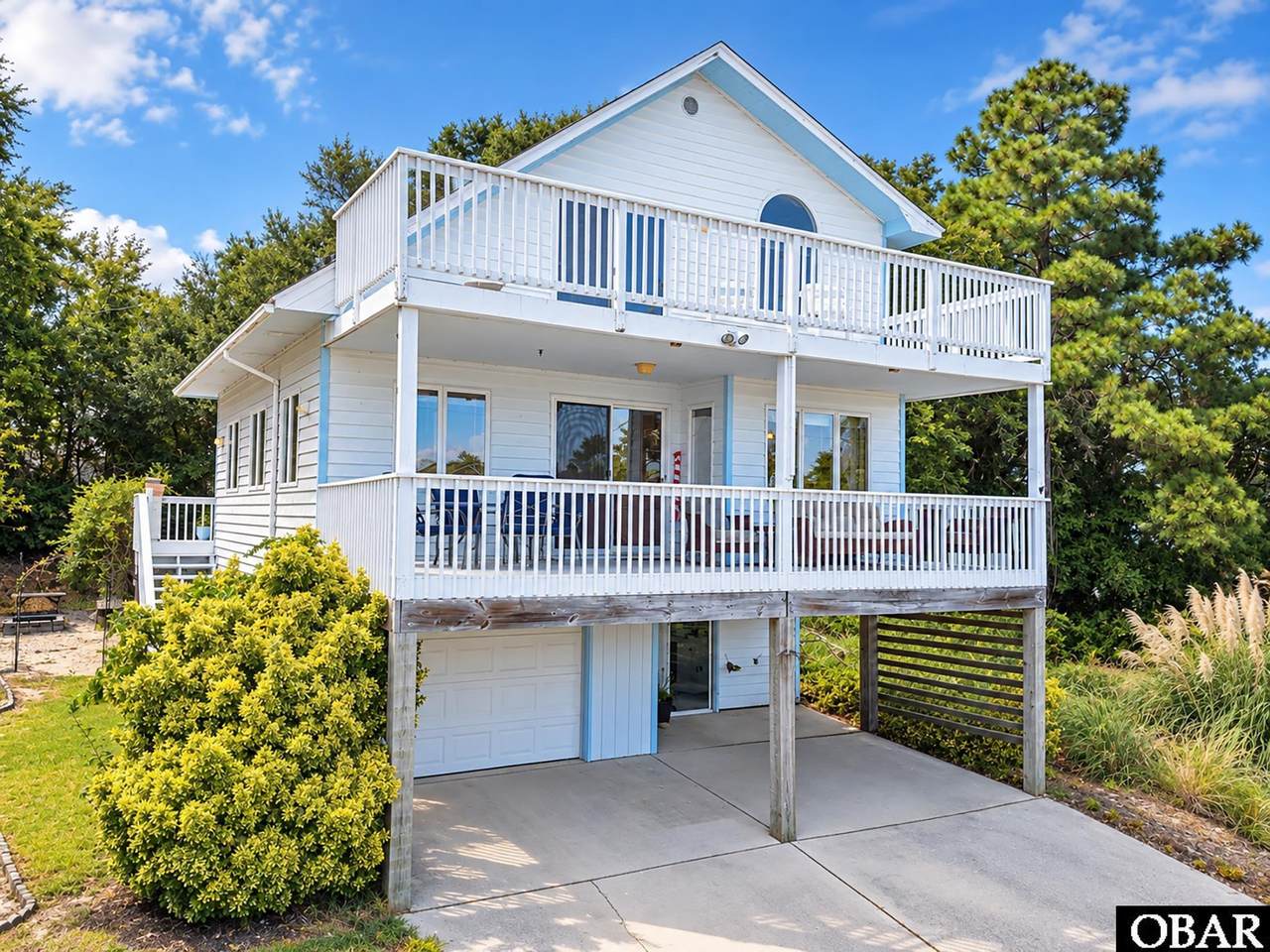 212 Huron Court - Photo 1