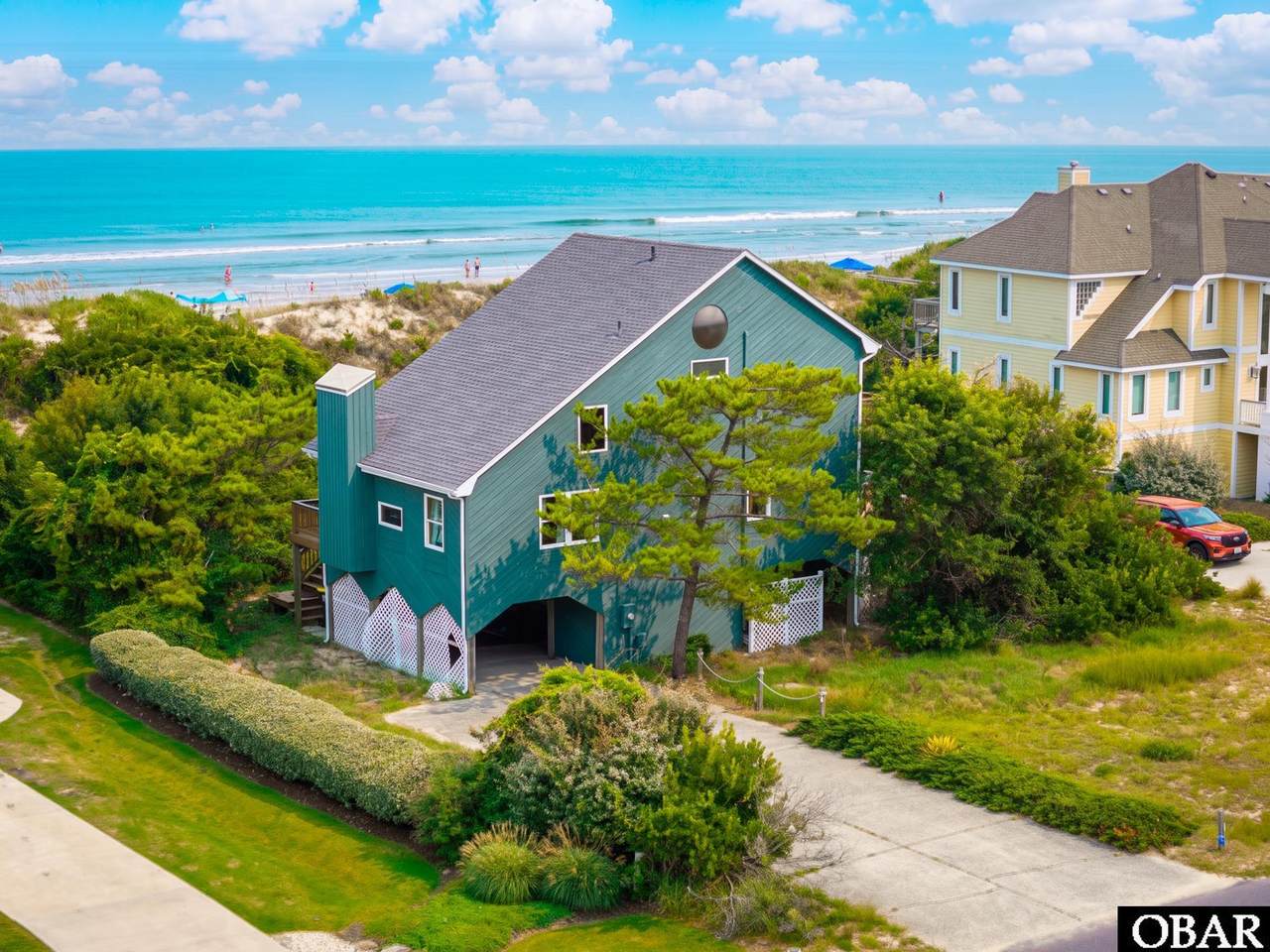 973 Lighthouse Drive - Photo 1