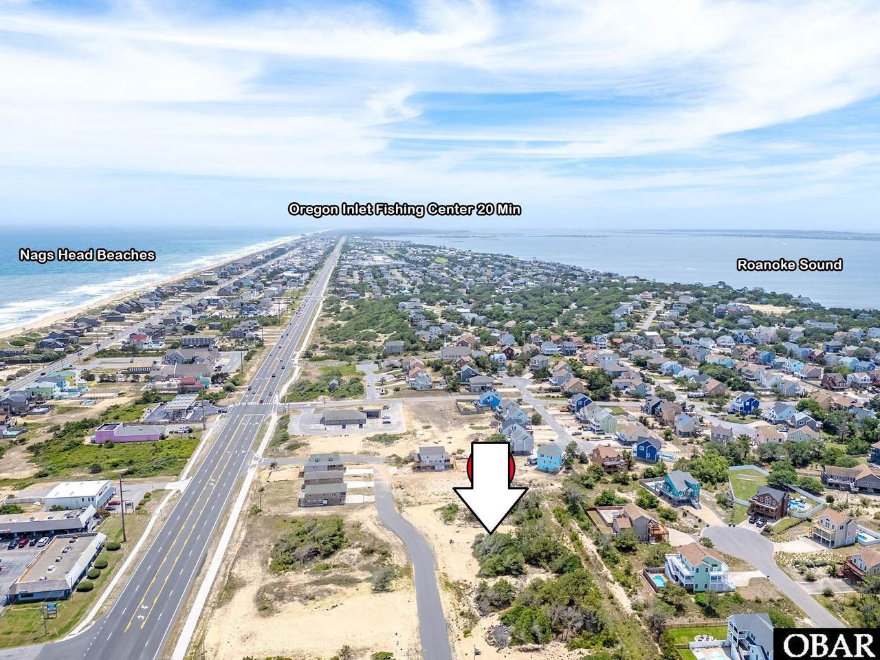 0 Coastal Way - Photo 1