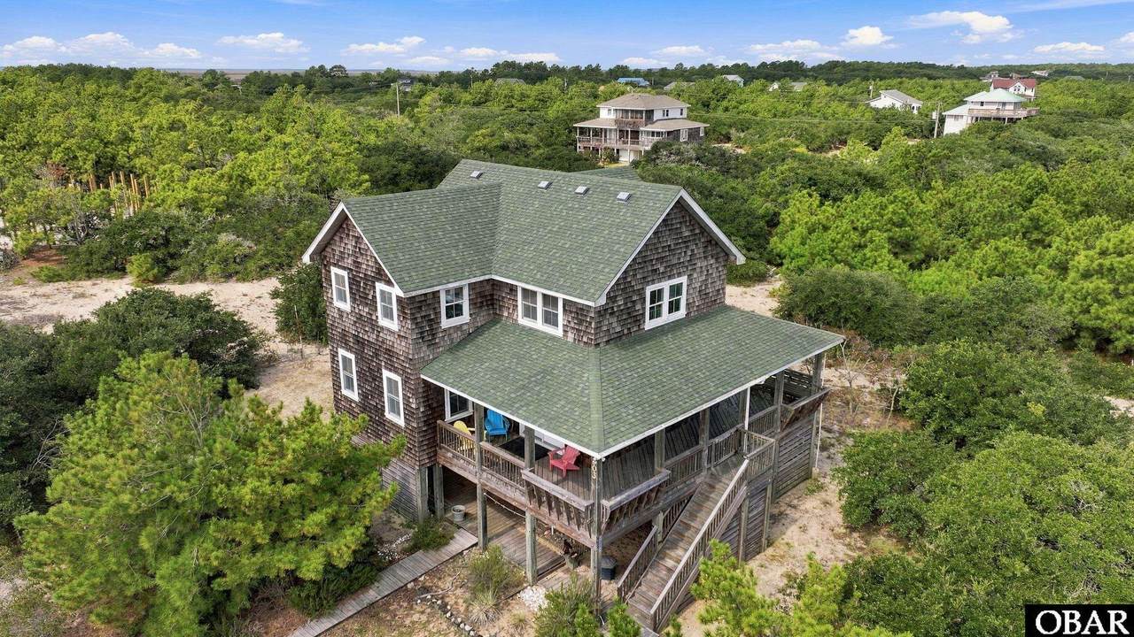 503 Canary Lane - Photo 1