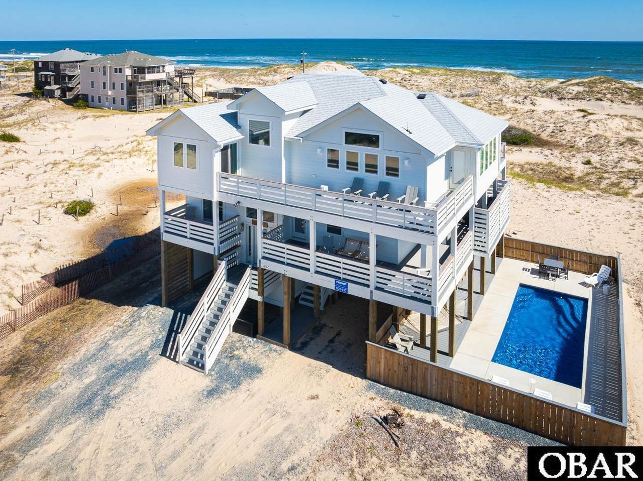 1637 Sandpiper Road - Photo 1