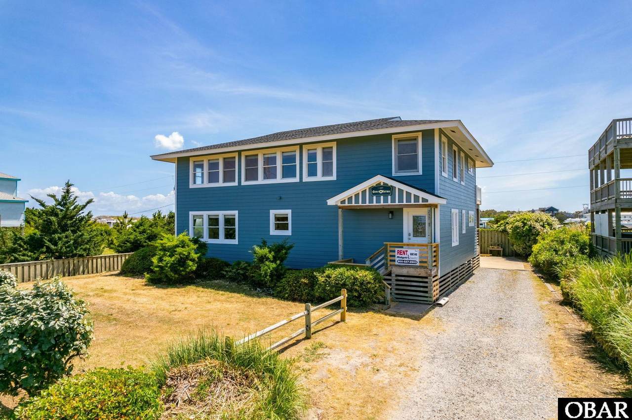 25238 Mac Oca Drive - Photo 1