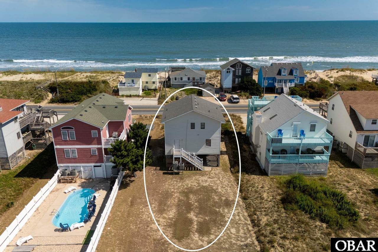 4404 Virginia Dare Trail - Photo 1