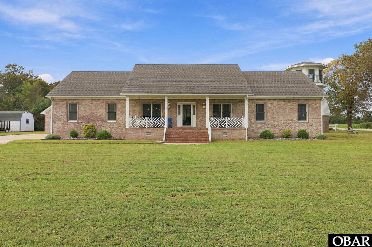 100 Nautical Lane - Photo 1