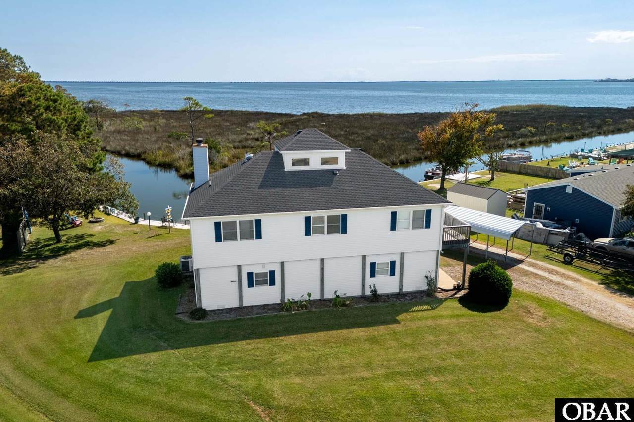 162 Edgewater Drive - Photo 1