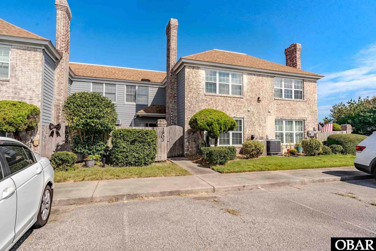 1903 Neptune Way - Photo 1