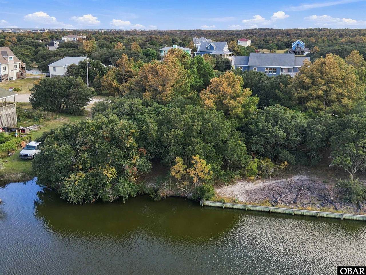 419 Brant Road - Photo 1