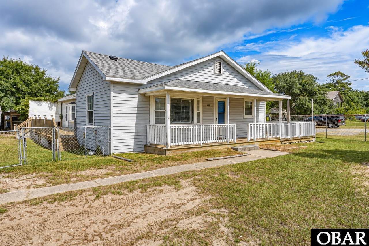48538 Nc 12 Highway - Photo 1