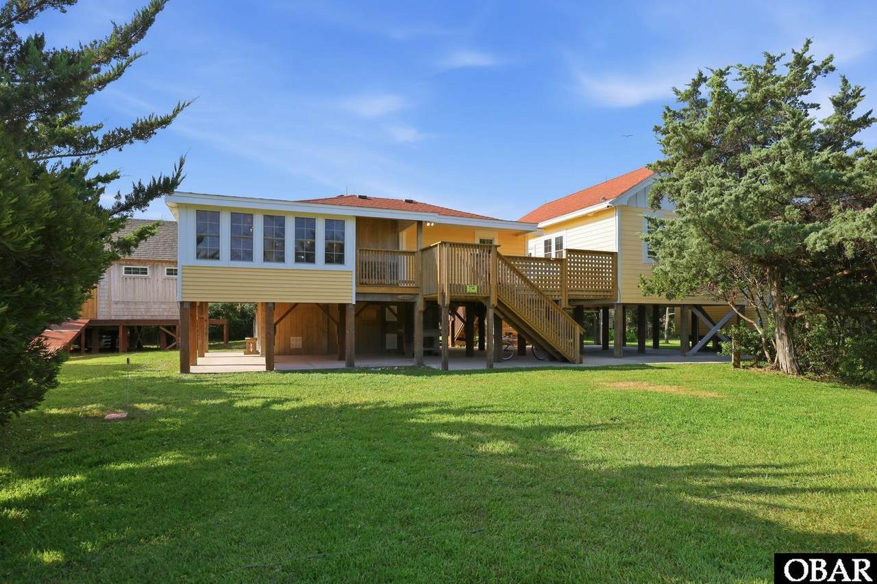 40188 Antillas Road - Photo 1
