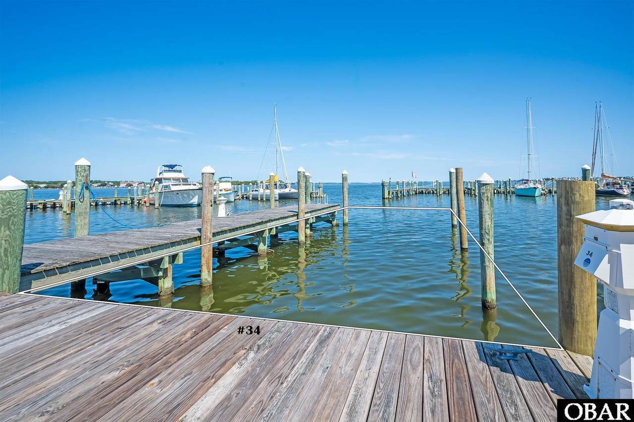 0 Docks - Photo 1