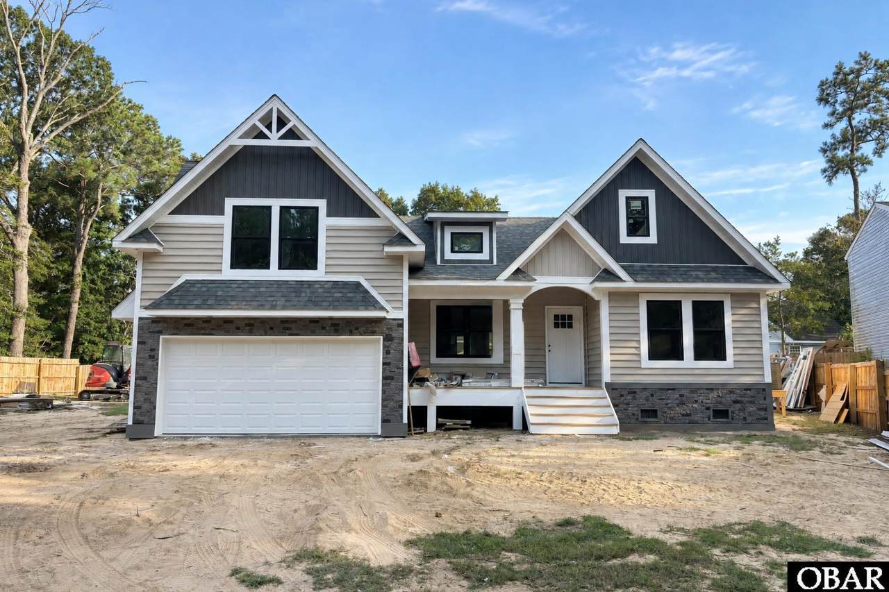 111 Johnson Street - Photo 1
