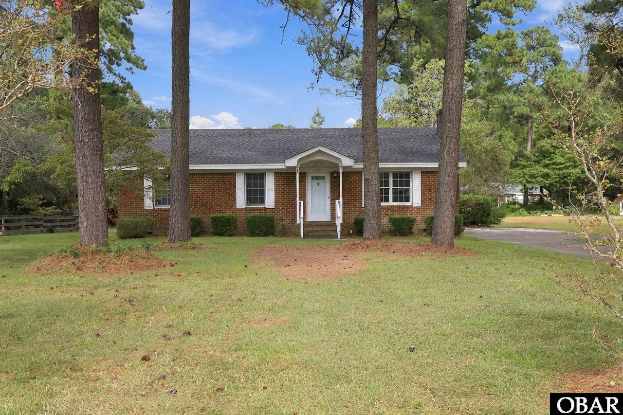 109 Poplar Street - Photo 1
