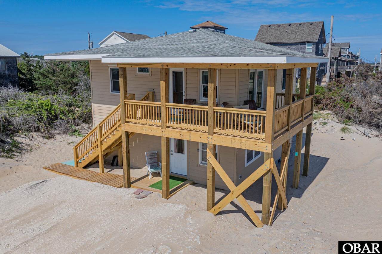 46028 Cottage Avenue - Photo 1