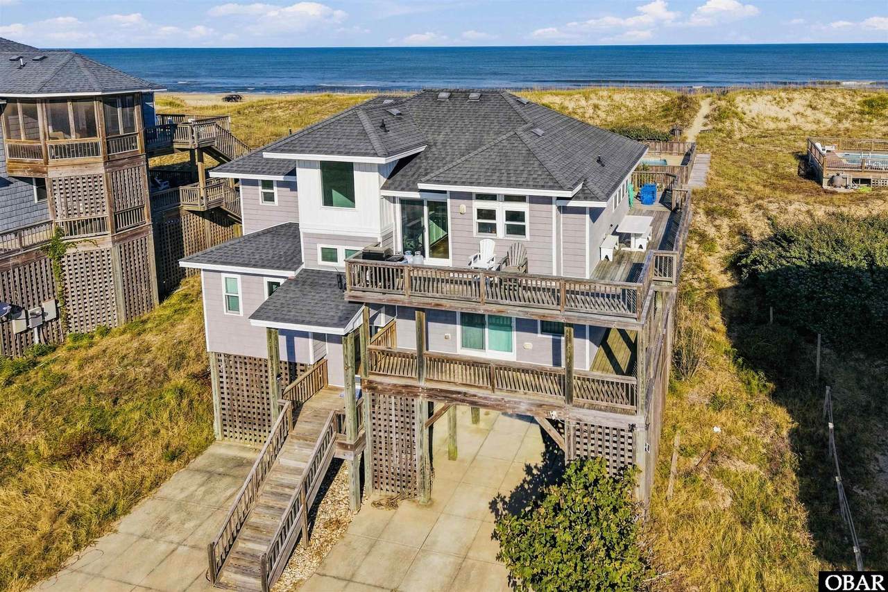 2195 Sandfiddler Road - Photo 1