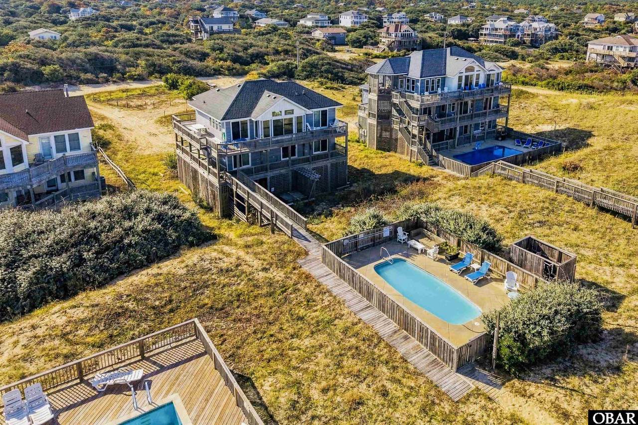 https://bt-photos.global.ssl.fastly.net/obxmls/1280_boomver_1_134256-1.jpg