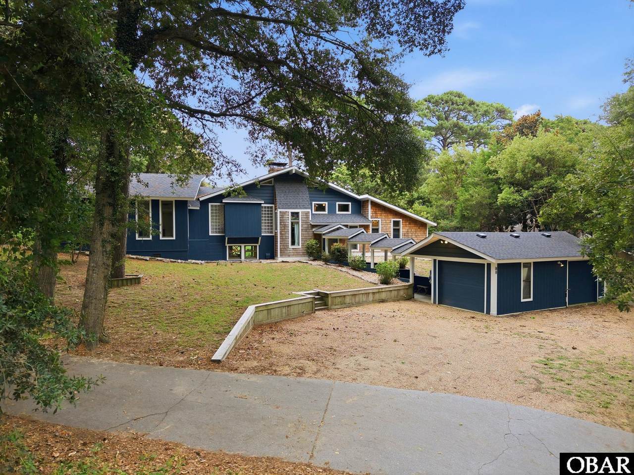 88 Dogwood Trail - Photo 1