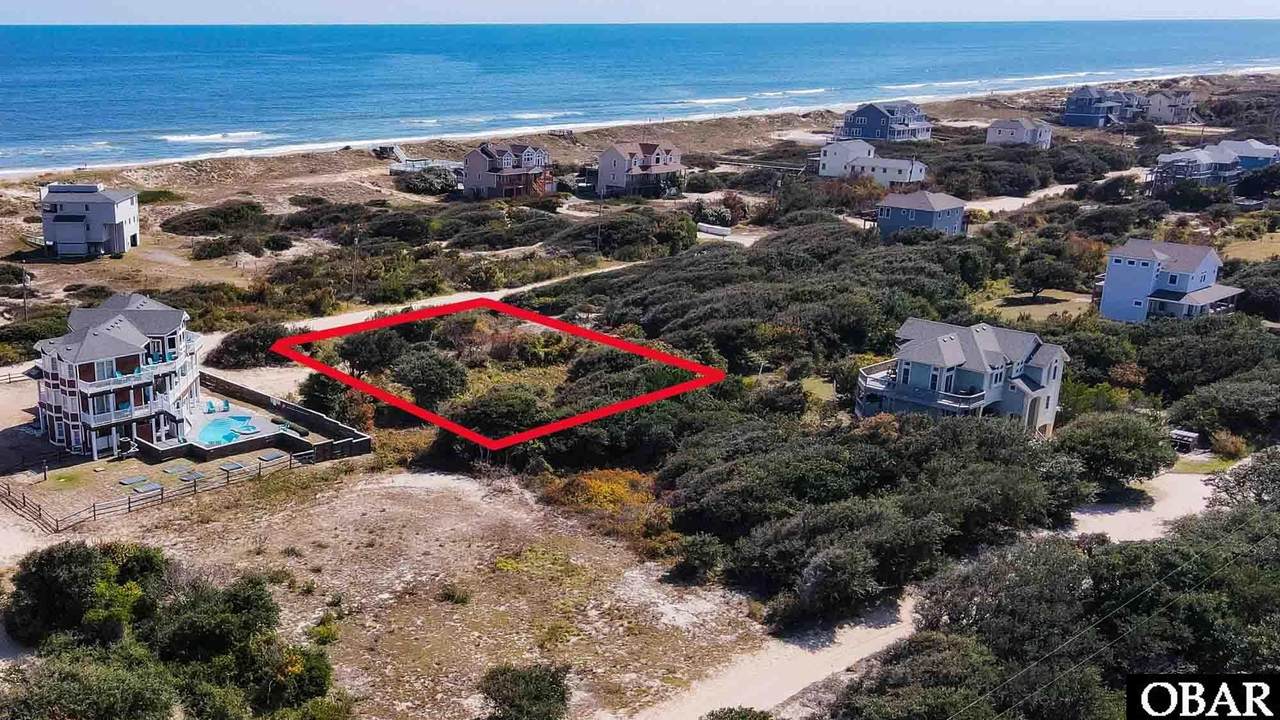 2222 Sandfiddler Road - Photo 1