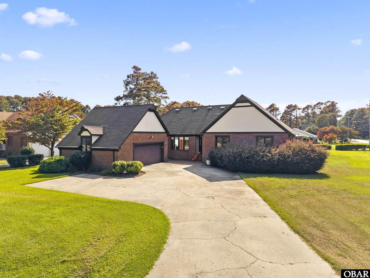 100 Stratton Lane - Photo 1