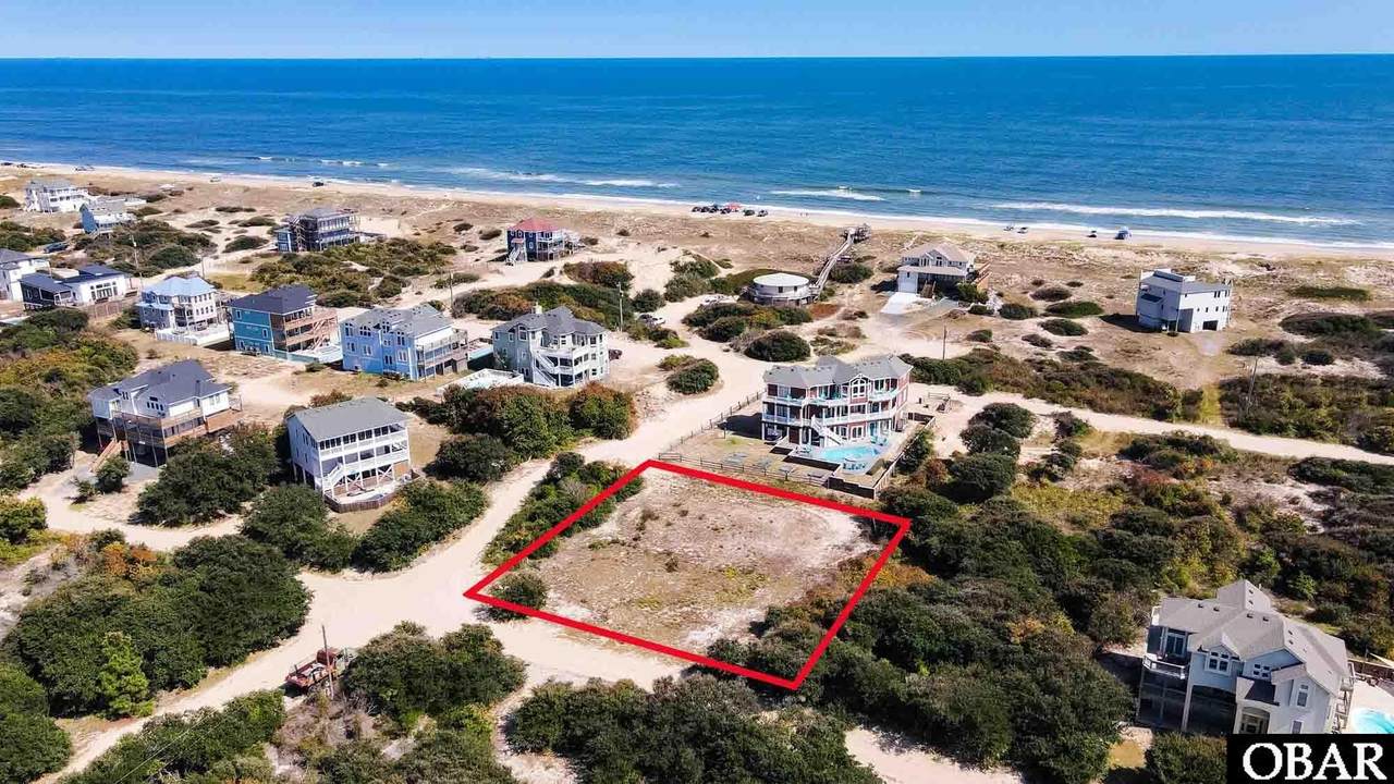 2223 Sandpiper Road - Photo 1