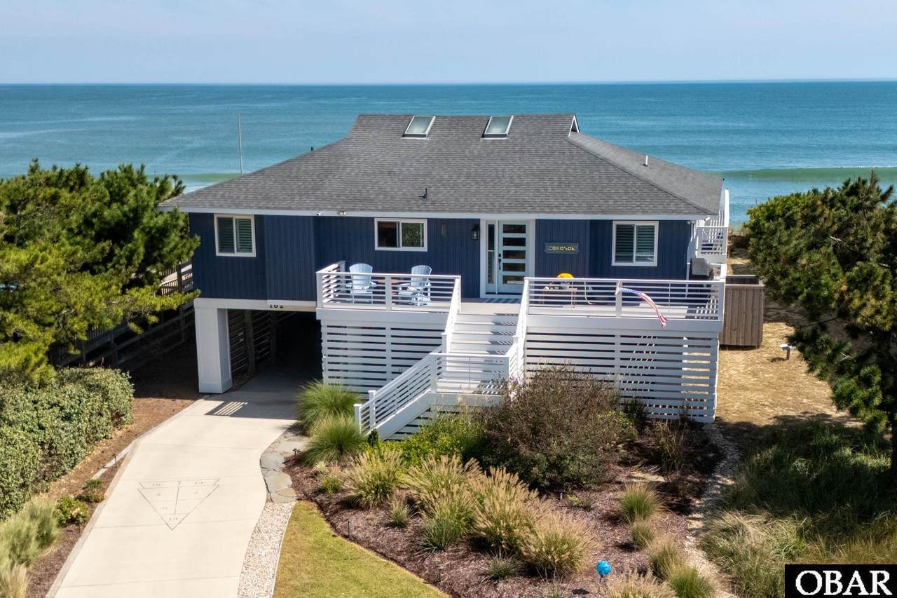 162 Mantoac Court - Photo 1