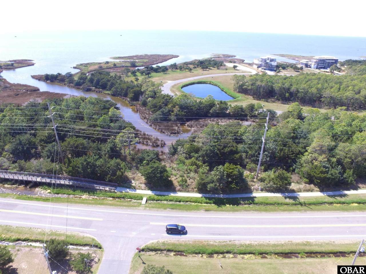 0 Nc Highway 12 - Photo 1