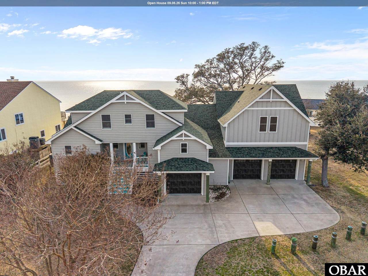 3916 Ivy Lane - Photo 1