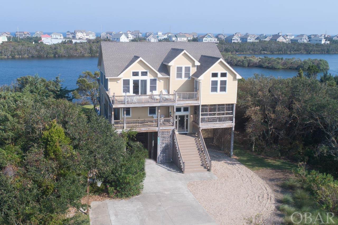 41225 Portside Drive - Photo 1