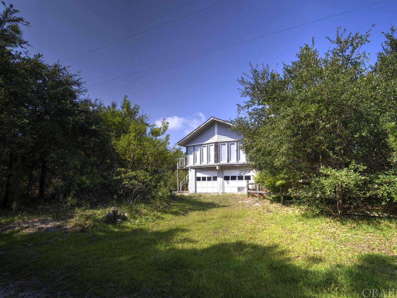 2358 Sandpiper Road - Photo 1