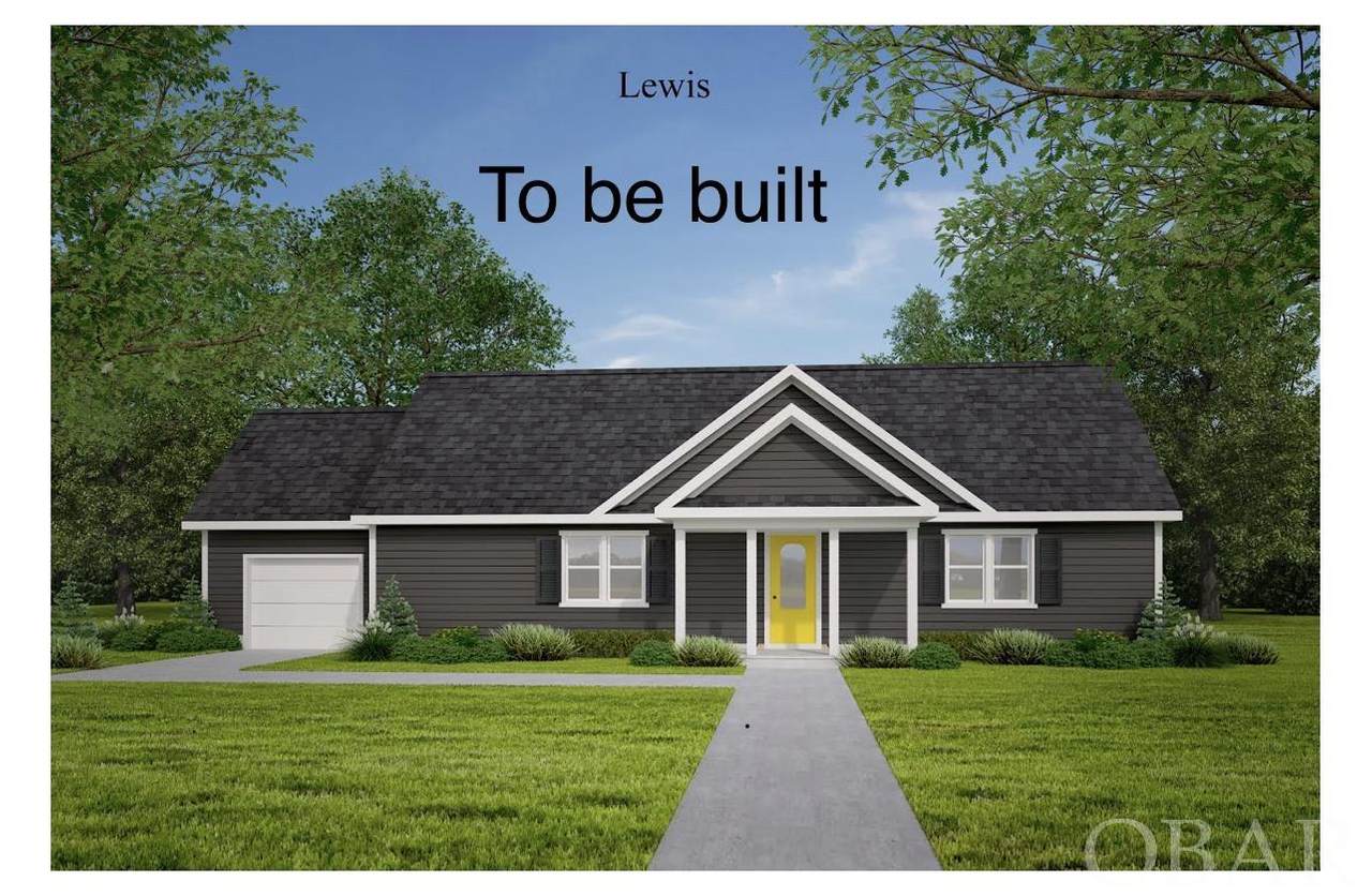 118 Simpson Lane - Photo 1